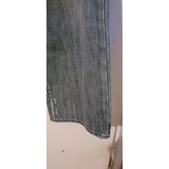 Rock &‎ Republic Jeans Mens 36x32 - Picture 7 of 12